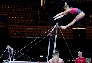 gbr ph simone ferraro sfa03871 copia